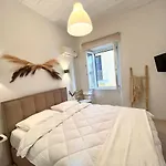 Nenas Volto Apartament Corfu (city)