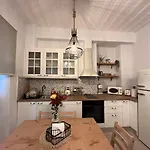 Nenas Volto Apartament Corfu (city)