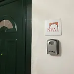 Apartament Nenas Volto
