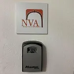 Apartament Nenas Volto *